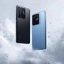 realme GT 7 - La recensione