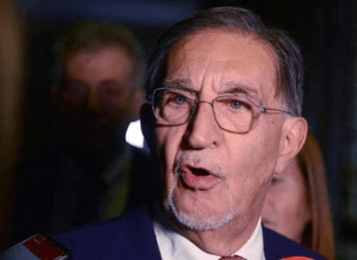 Trasporti, La Russa: &quot;Serve pressing al governo per fondi tpl Lombardia, io darò una mano&quot;