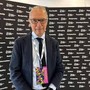 Salute, Beretta (Milan Longevity Summit): "Soluzioni per ridurre patologie invecchiamento" Salute, Beretta (Milan Longevity Summit): "Soluzioni per ridurre patologie invecchiamento"