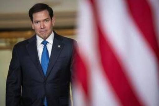 Usa, Rubio: &quot;Revocheremo visti agli studenti cinesi&quot;