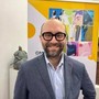 Malattie rare, psicoterapeuta: &quot;L'inclusione fa sentire meno soli e rari i pazienti&quot;