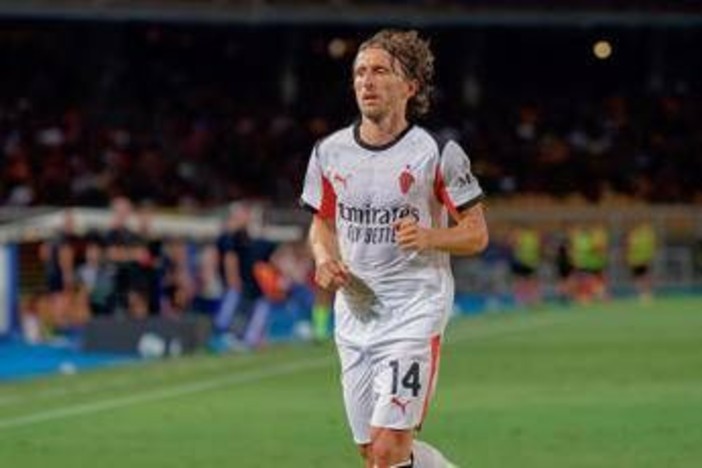 La Uefa dà l'ok, Milan-Como si giocherà in Australia. Ceferin: &quot;Decisione eccezionale&quot;