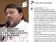 Ranucci, Esperia: "In un video smentisce sé stesso, a quale versione dobbiamo credere?"