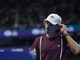 De Minaur 'punge' Zverev: "Alcuni impiegano troppo tempo per servire" De Minaur 'punge' Zverev: "Alcuni impiegano troppo tempo per servire"