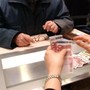 Inps, Rendiconto sociale: in 2025 in calo pensionati e assegni previdenziali liquidati Inps, Rendiconto sociale: in 2025 in calo pensionati e assegni previdenziali liquidati