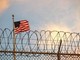Immigrati deportati a Guantanamo, Casa Bianca smentisce: &quot;Fake news&quot;
