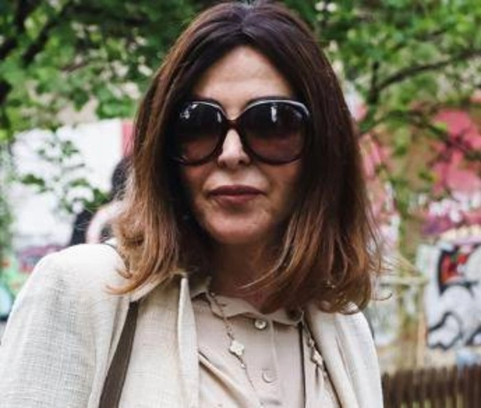 Caso Santanchè-Visibilia, il Tribunale ai pm: &quot;Capi d'imputazione da riscrivere&quot;