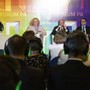 Risultati e prospettive, il Progetto ITALIAE si racconta a Forum PA