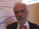 Pinto: "Immunoterapia ha cambiato storia, sfida è guarire sempre più pazienti"