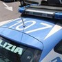 Rapina choc in gioielleria centro commerciale Casal Bertone, dipendenti minacciate con pistola Rapina choc in gioielleria centro commerciale Casal Bertone, dipendenti minacciate con pistola