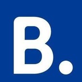 Booking.com sotto indagine Ue per phishing, truffe e violazioni Dsa Booking.com sotto indagine Ue per phishing, truffe e violazioni Dsa