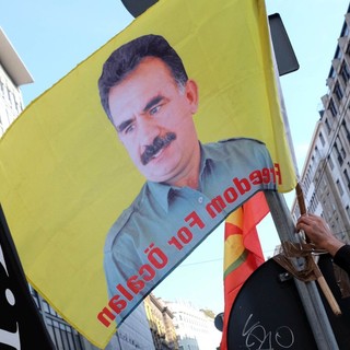 Turchia, Pkk annuncia scioglimento e disarmo