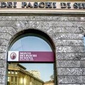 Mps, Tognoli (Cfo Sim): "Distribuzione azioni Generali? Rischia di rendere Leone più contendibile" Mps, Tognoli (Cfo Sim): "Distribuzione azioni Generali? Rischia di rendere Leone più contendibile"