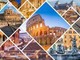 Edge Cloud Computing nelle reti di telecomunicazioni, sperimentazioni di Roma Tor Vergata a AEIT 2026