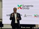 Agricoltura, Sheikh (Syngenta): &quot;Ai e innovazione digitale aspetti radicalmente trasformativi&quot;