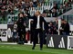 La Juve e Tudor rinnovano, il tecnico in bianconero fino al 2027