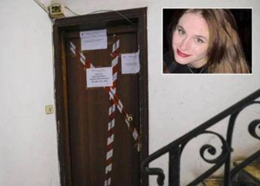 Ilaria Sula, madre di Samson a pm: &quot;Sembrava un demonio, ho avuto paura&quot;