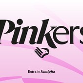 Il Palermo lancia “Pinkers”, il programma che unisce e premia la famiglia rosanero
