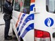 Francia, due bambini di 2 e 4 anni trovati morti in auto: "La causa potrebbe essere il caldo"