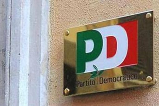 Cinema, Pd: &quot;Sangiuliano denunci in procura o sue parole propaganda politica&quot;
