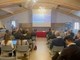 Fiere, presentato programma Omc Med Energy 2027 Fiere, presentato programma Omc Med Energy 2027