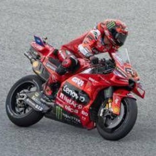 MotoGp Portogallo, oggi qualifiche e sprint: orario e dove vederle MotoGp Portogallo, oggi qualifiche e sprint: orario e dove vederle