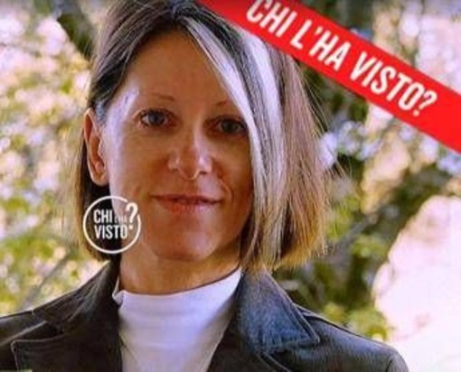 Liliana Resinovich, la difesa del marito Sebastiano Visintin: &quot;Fondamentale l'autopsia&quot;
