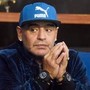 Annullato il processo sulla morte di Maradona, si dovrà ricominciare da zero