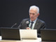Chemical Day 2026, Piunti (Conou): "Chimica alla base dell’economia circolare"