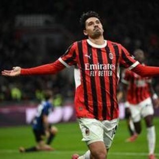 Milan-Monza: orario, probabili formazioni e dove vederla in tv