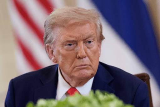 Usa, nuovo shutdown: Casa Bianca accusa i democratici