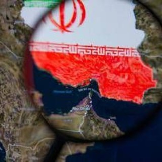 Iran-Usa, Hormuz al centro dei colloqui in Qatar. Intesa sui fondi congelati di Teheran Iran-Usa, Hormuz al centro dei colloqui in Qatar. Intesa sui fondi congelati di Teheran