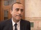 Cybersecurity: Nobile (Agid), 'servono regole integrate per Ia, privacy e sicurezza'