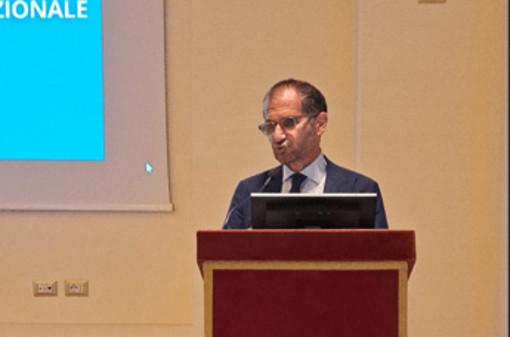 Malattie rare, Gemmato: &quot;Al lavoro per gli Stati generali&quot;