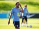 Harry Kane lascia il calcio? "Sogno un futuro in Nfl" Harry Kane lascia il calcio? "Sogno un futuro in Nfl"