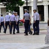 "Trump potrebbe veramente attaccare Cuba". Il cambio di strategia che scuote l'Avana