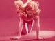 'Confessions II' è l'odissea dance di Madonna 'Confessions II' è l'odissea dance di Madonna