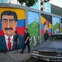 Venezuela, caos e lungo impegno militare: i rischi per Trump se depone Maduro Venezuela, caos e lungo impegno militare: i rischi per Trump se depone Maduro