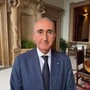 Cultura, Ghiron (Tor Vergata): &quot;Con lectio-show di Barbero uniamo storia e patrimonio architettonico&quot;