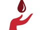 Donare il sangue fa bene? Cosa dicono i medici Donare il sangue fa bene? Cosa dicono i medici