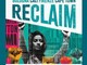 Reclaim, il primo festival del COSPE. Al centro del dibattito periferie, attivismi e movimenti di liberazione Reclaim, il primo festival del COSPE. Al centro del dibattito periferie, attivismi e movimenti di liberazione