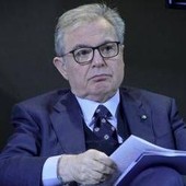 Si è dimesso Bruno Frattasi, direttore generale dell'agenzia per la Cybersicurezza