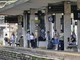Sciopero treni 11 giugno, confermano stop dei sindacati base: circolazione ferroviaria a rischio Sciopero treni 11 giugno, confermano stop dei sindacati base: circolazione ferroviaria a rischio