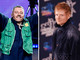 Macklemore escluso dal tour di Ed Sheeran dopo le frasi pro Palestina: cosa è successo Macklemore escluso dal tour di Ed Sheeran dopo le frasi pro Palestina: cosa è successo