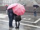 Meteo, weekend di freddo e maltempo: crollano le temperature, temporali e neve a 1.000 metri Meteo, weekend di freddo e maltempo: crollano le temperature, temporali e neve a 1.000 metri