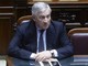 Legge elettorale, Tajani “sì al proporzionale con premio di maggioranza”
