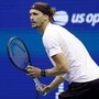 Boris Becker difende Zverev: "Critiche sono sciocchezze, portategli rispetto"