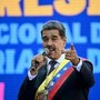Venezuela, Maduro: &quot;Usa preparano aggressione militare, ci difenderemo&quot;