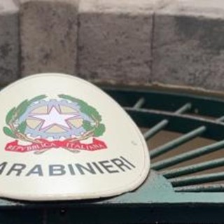 Sedicenne ucciso in un agguato, fermate tre persone a Messina