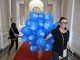 Elezioni Germania, exit poll: AfD avanti in Meclemburgo e Die Linke a Berlino. Cdu crolla Elezioni Germania, exit poll: AfD avanti in Meclemburgo e Die Linke a Berlino. Cdu crolla